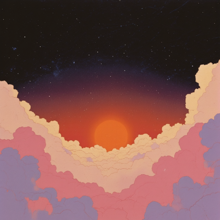 Cuntism