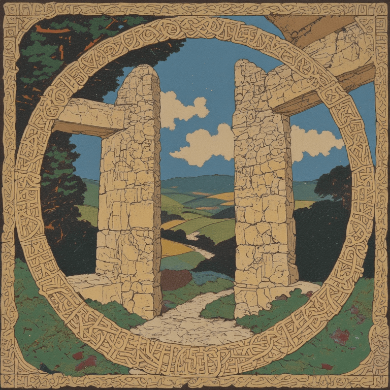 Runway