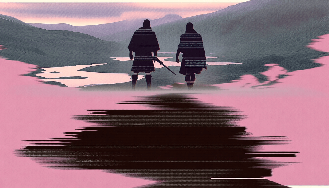 Highlander